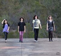 Foto de Freak Morice