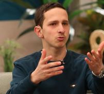 Foto de João Caçoilas