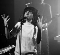 Foto de Intergalactic Lovers