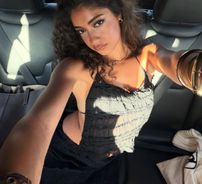 Foto de Nour Ardakani