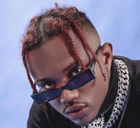 Foto de Polimá Westcoast