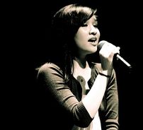 Foto de Cathy Nguyen