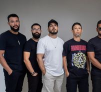 Foto de Arida