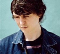 Foto de Panda Bear
