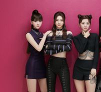 Foto de MAVE: (K-pop)