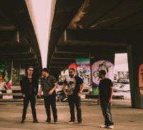 Foto de Mondo Calado