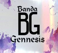 Foto de Banda Gennesis