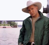 Foto de Garth Brooks