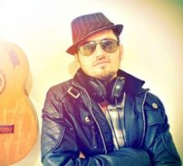 Foto de William Molin