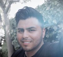 Foto de Abels Worship