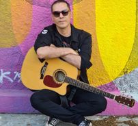 Foto de Alvaro Dutra