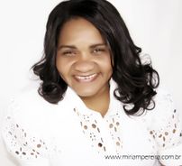 Foto de Miriam Pereira
