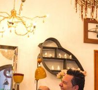 Foto de Wanderson Lima