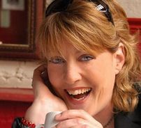 Foto de Katrina And The Waves