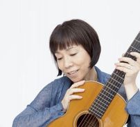 Foto de Emiko Shiratori