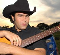 Foto de Cristian Greik