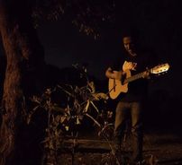 Foto de Mateus Coutinho