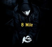 Foto de 8 Mile