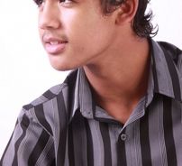 Foto de Gege Pinheiro