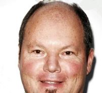 Foto de César & Peagá