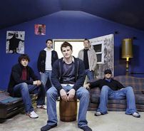 Foto de Driving East