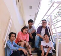 Foto de Vulgo Bonança