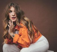 Foto de Linnea Henriksson