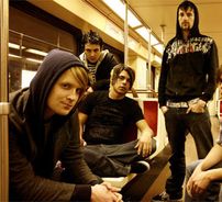 Foto de The Classic Crime