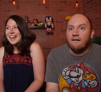 Foto de Random Encounters