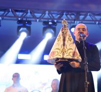 Foto de Padre Cavalcante