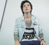 Foto de Down & Dirty