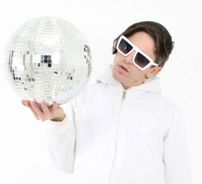 Foto de Max Superstar