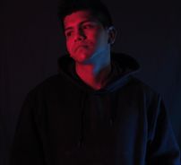 Foto de Wendell Ruan