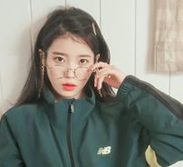 Foto de IU 