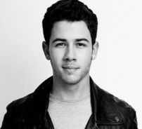 Foto de Nick Jonas & The Administration