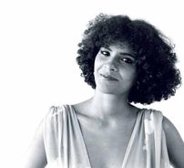 Foto de Marina Lima