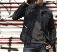 Foto de Neil Patrick Harris