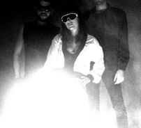 Foto de Medio Mutante