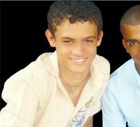 Foto de Brunno & Diego