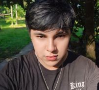 Foto de Lucas Zephyro