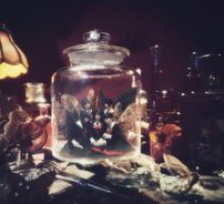 Foto de Phantom Siita