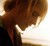 Foto de Emily Haines