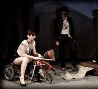 Foto de La Miss Tijuana