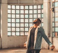 Foto de Fernando Marquex