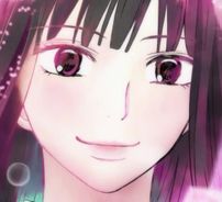 Foto de Kimi ni Todoke