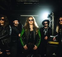 Foto de Temple Balls