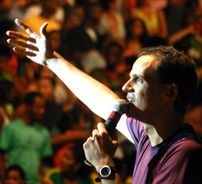 Foto de Banda Dominus