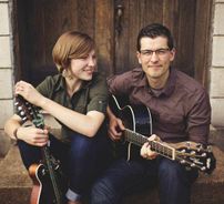 Foto de The Gray Havens