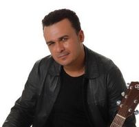 Foto de Júlio Garcia