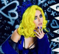 Foto de Sup I'm Bianca